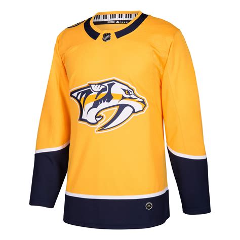 adidas national jersey|nhl adidas jersey clearance.